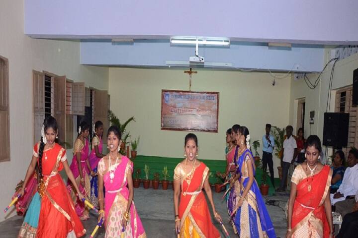 events